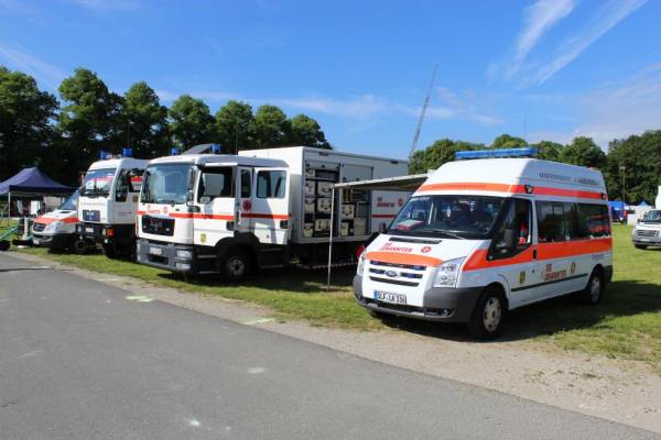 Unser Vorsitzender dankt allen Helfern_20190531071710_IMG_0714.JPG