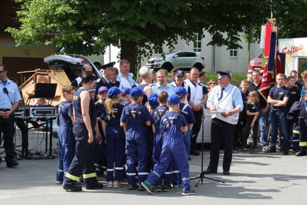 Unser Vorsitzender dankt allen Helfern_20190531081607_IMG_0779.JPG