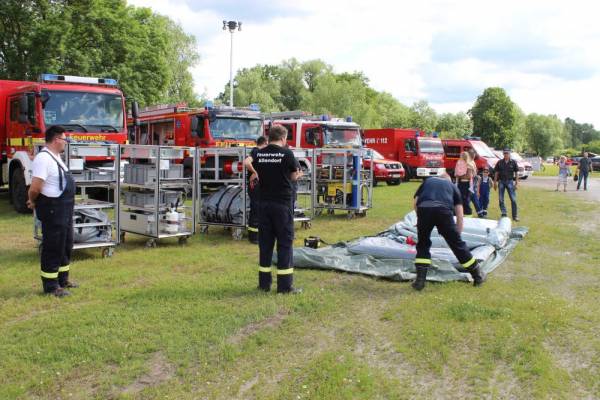 Unser Vorsitzender dankt allen Helfern_20190531083734_IMG_0800.JPG