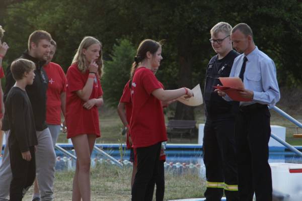 Kreiszeltlager der Kreisjugendfeuerwehr 2022_IMG_0005.JPG