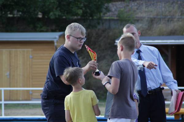 Kreiszeltlager der Kreisjugendfeuerwehr 2022_IMG_0015.JPG