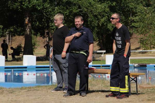 Kreiszeltlager der Kreisjugendfeuerwehr 2022_IMG_0057.JPG