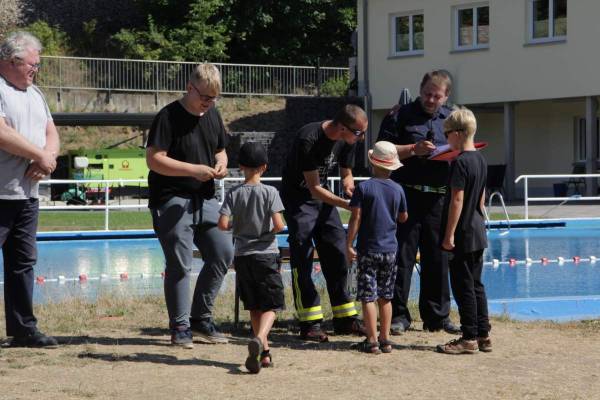 Kreiszeltlager der Kreisjugendfeuerwehr 2022_IMG_0060.JPG