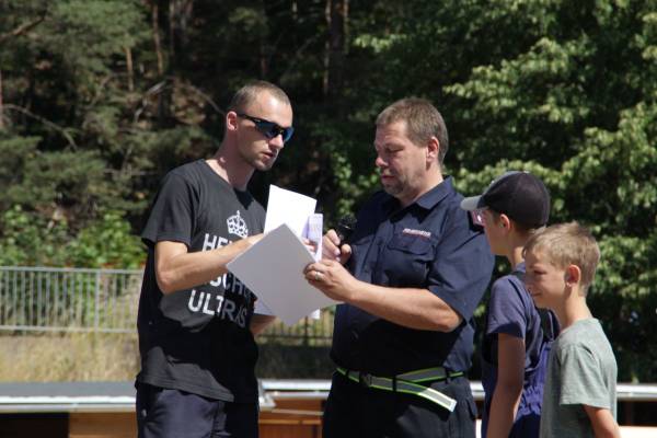 Kreiszeltlager der Kreisjugendfeuerwehr 2022_IMG_0065.JPG