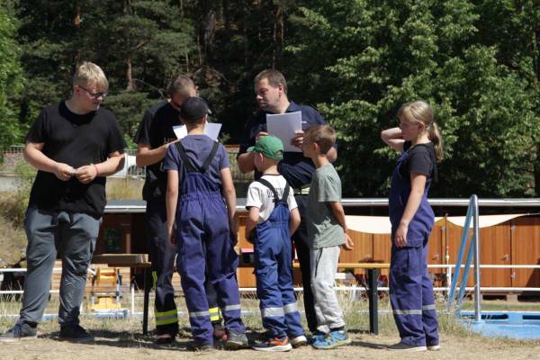 Kreiszeltlager der Kreisjugendfeuerwehr 2022_IMG_0066.JPG