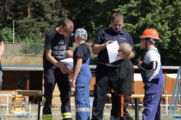 Kreiszeltlager der Kreisjugendfeuerwehr 2022_IMG_0068.JPG