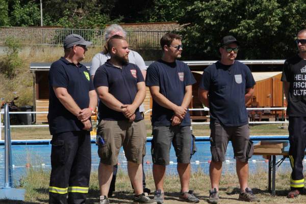 Kreiszeltlager der Kreisjugendfeuerwehr 2022_IMG_0098.JPG