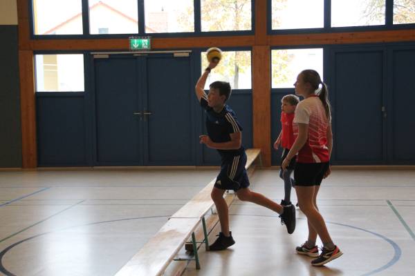 Völkerballturnier in der Mehrzweckhalle Kamsdorf 2022_IMG_0238.JPG