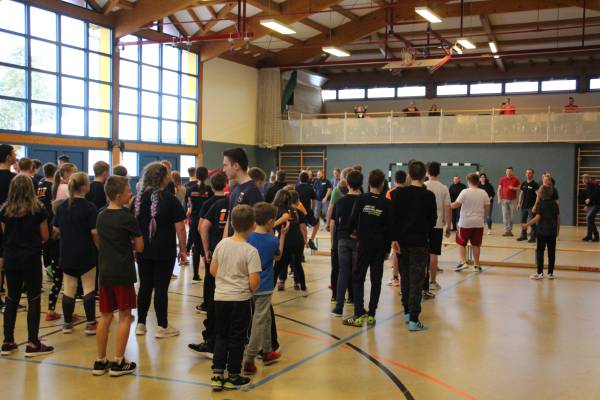 Völkerballturnier in der Mehrzweckhalle Kamsdorf 2022_IMG_0445.JPG