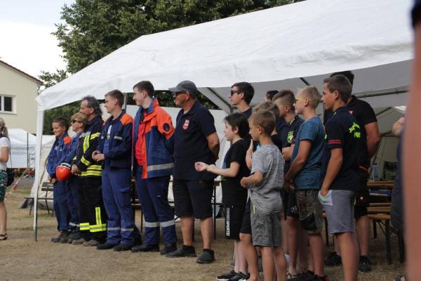 Kreiszeltlager der Kreisjugendfeuerwehr 2022_IMG_9295.JPG