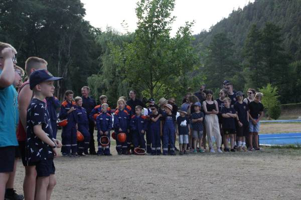 Kreiszeltlager der Kreisjugendfeuerwehr 2022_IMG_9297.JPG