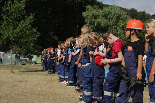 Kreiszeltlager der Kreisjugendfeuerwehr 2022_IMG_9345.JPG