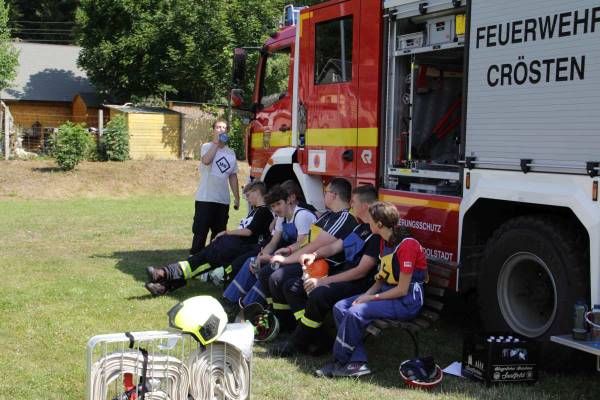 Kreiszeltlager der Kreisjugendfeuerwehr 2022_IMG_9356.JPG