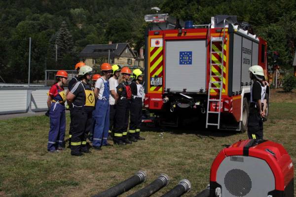 Kreiszeltlager der Kreisjugendfeuerwehr 2022_IMG_9362.JPG