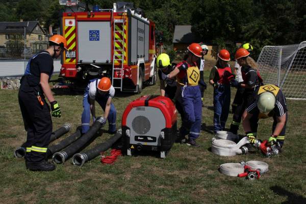 Kreiszeltlager der Kreisjugendfeuerwehr 2022_IMG_9364.JPG