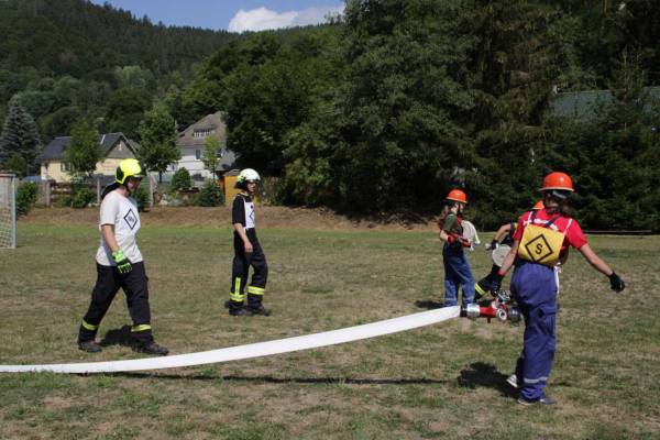 Kreiszeltlager der Kreisjugendfeuerwehr 2022_IMG_9366.JPG