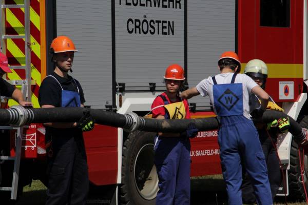 Kreiszeltlager der Kreisjugendfeuerwehr 2022_IMG_9371.JPG