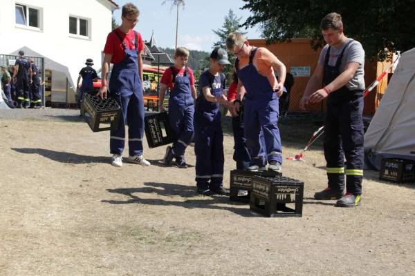 Kreiszeltlager der Kreisjugendfeuerwehr 2022_IMG_9415.JPG