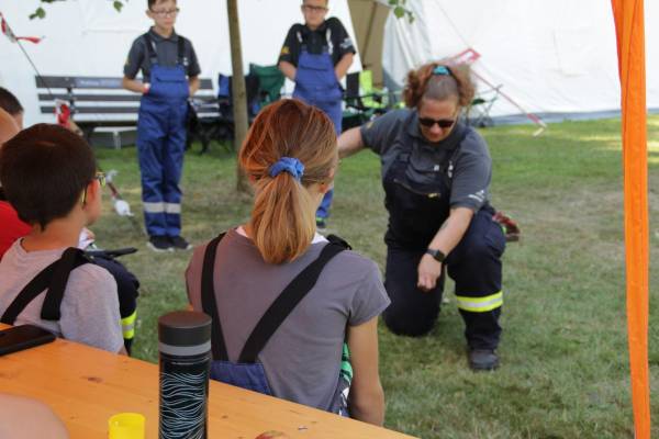 Kreiszeltlager der Kreisjugendfeuerwehr 2022_IMG_9422.JPG