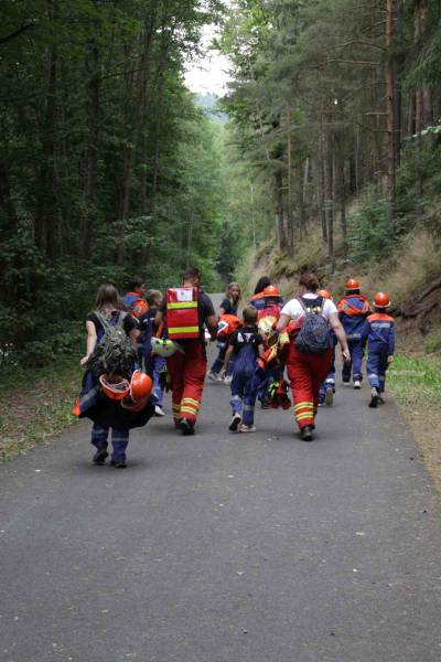 Kreiszeltlager der Kreisjugendfeuerwehr 2022_IMG_9555.JPG