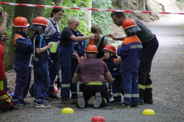 Kreiszeltlager der Kreisjugendfeuerwehr 2022_IMG_9590.JPG