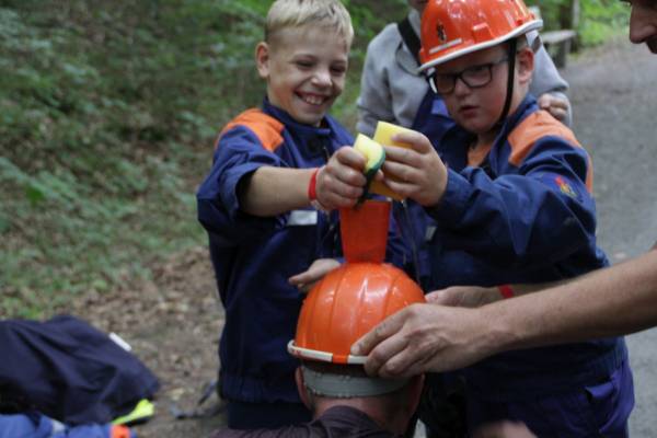 Kreiszeltlager der Kreisjugendfeuerwehr 2022_IMG_9599.JPG