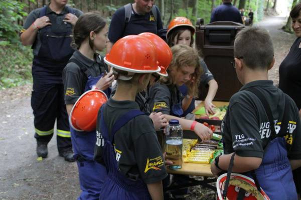 Kreiszeltlager der Kreisjugendfeuerwehr 2022_IMG_9612.JPG