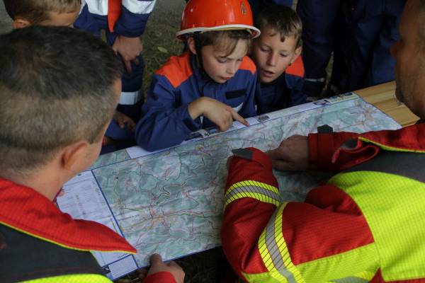 Kreiszeltlager der Kreisjugendfeuerwehr 2022_IMG_9659.JPG