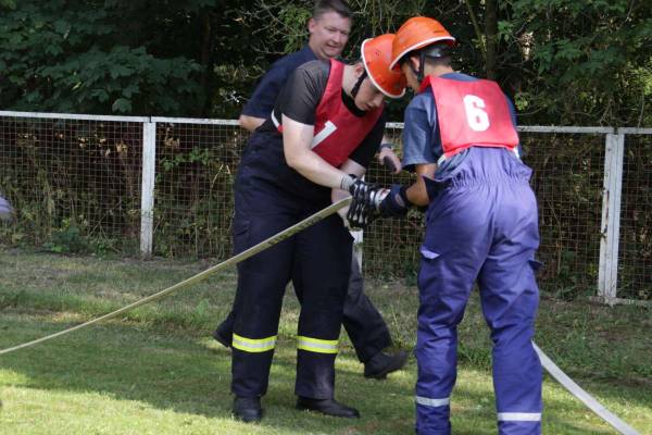 Kreiszeltlager der Kreisjugendfeuerwehr 2022_IMG_9832.JPG