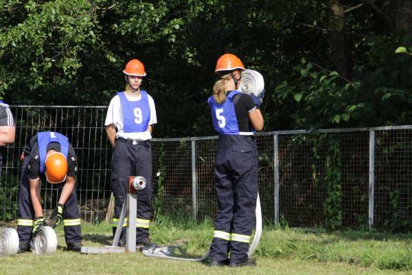 Kreiszeltlager der Kreisjugendfeuerwehr 2022_IMG_9838.JPG