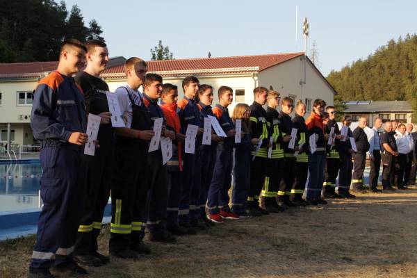 Kreiszeltlager der Kreisjugendfeuerwehr 2022_IMG_9962.JPG